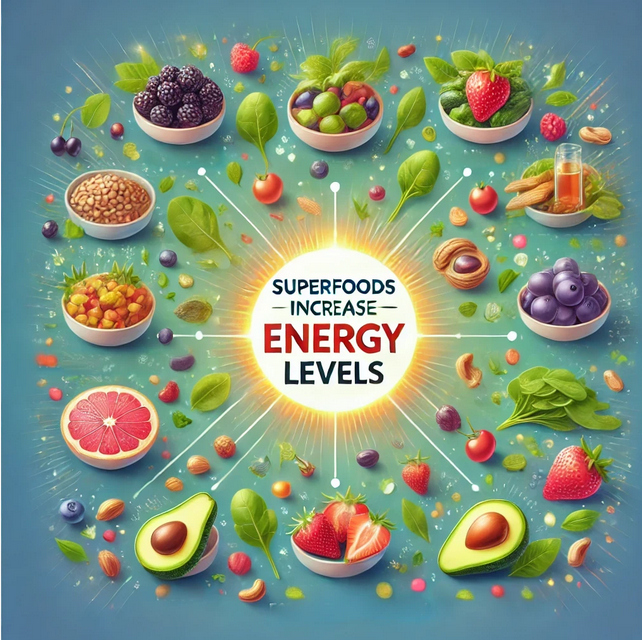 superfoods-know-all-about