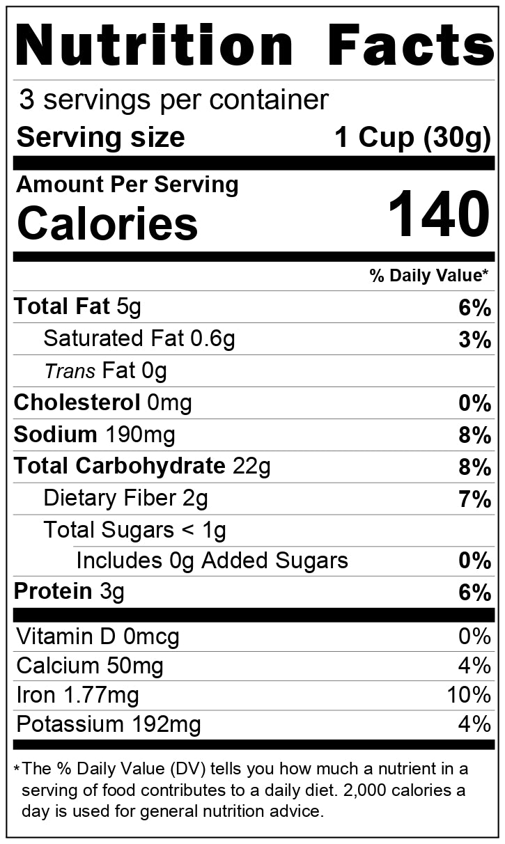 NutritionLabel_mint-fox-nuts