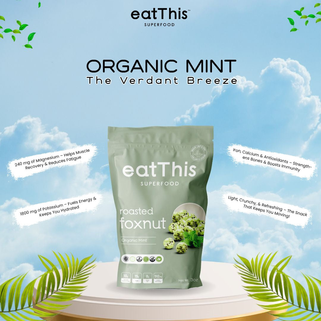 Organic_Mint_Foxnuts
