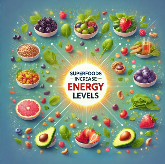 superfoods-know-all-about