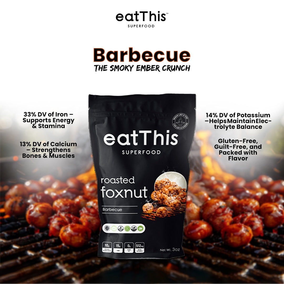 Barbecue_Foxnuts
