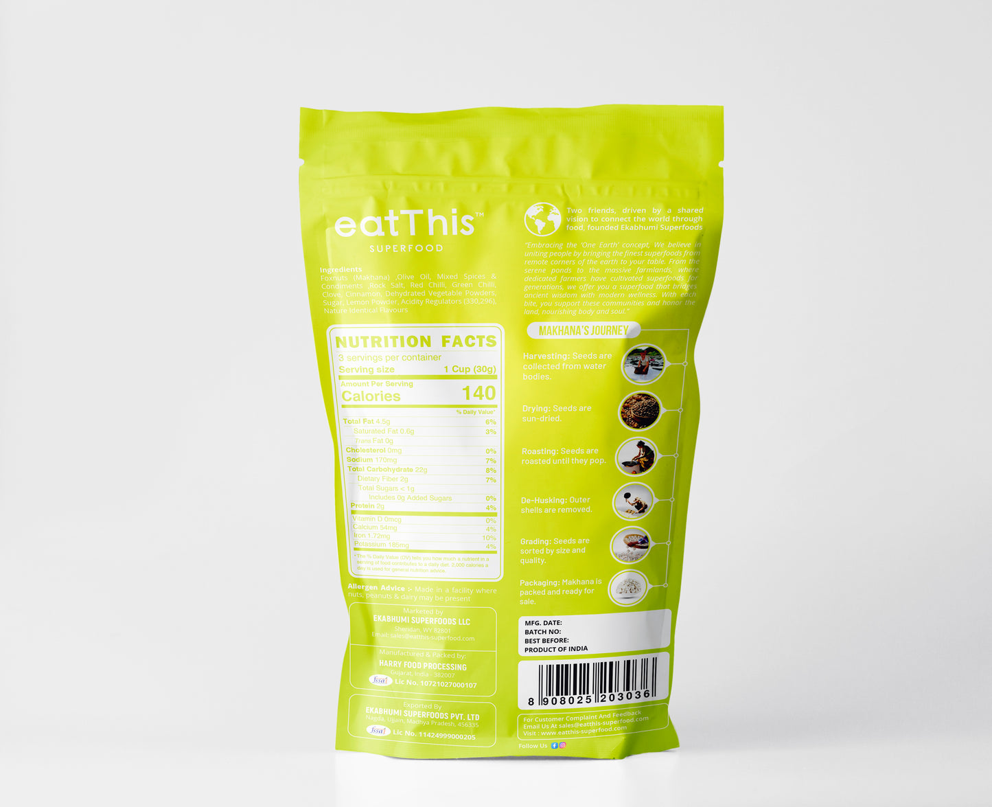 Spicy-Chilli_Lemon_Back-eat-this