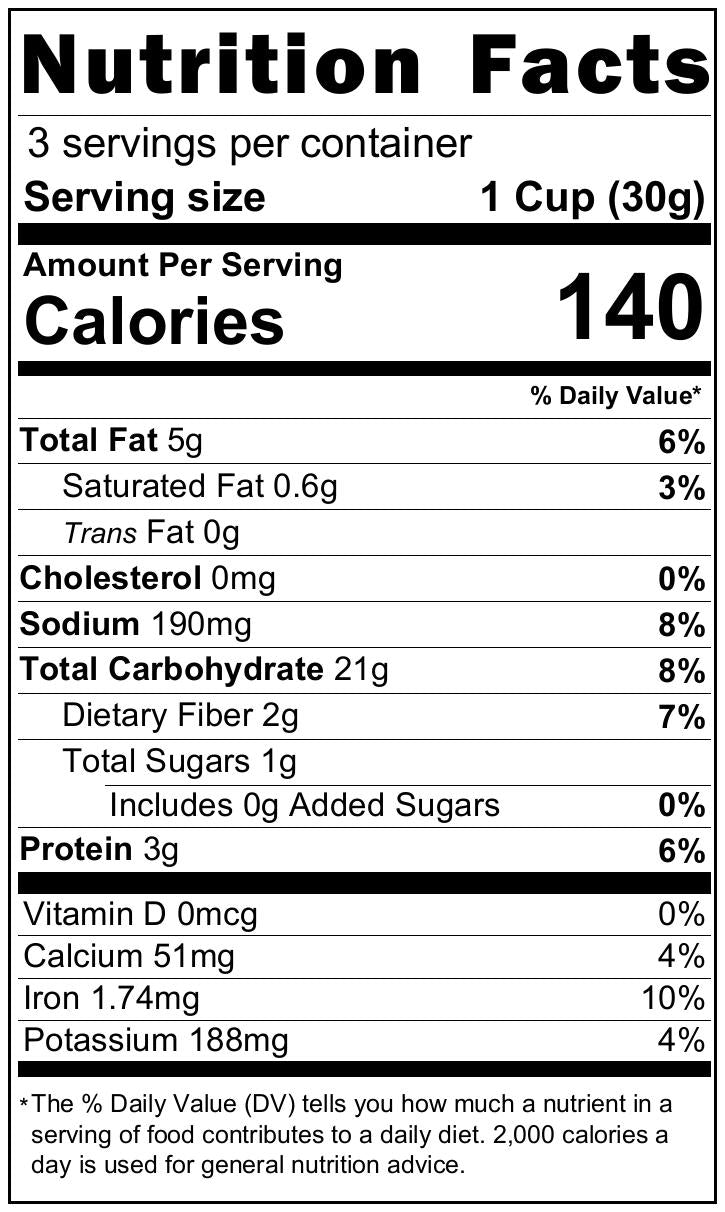 NutritionLabel_BBQ-fox-nuts