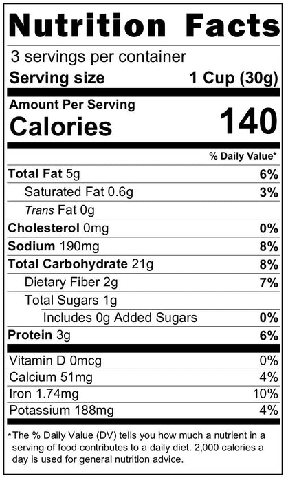 NutritionLabel_BBQ-fox-nuts