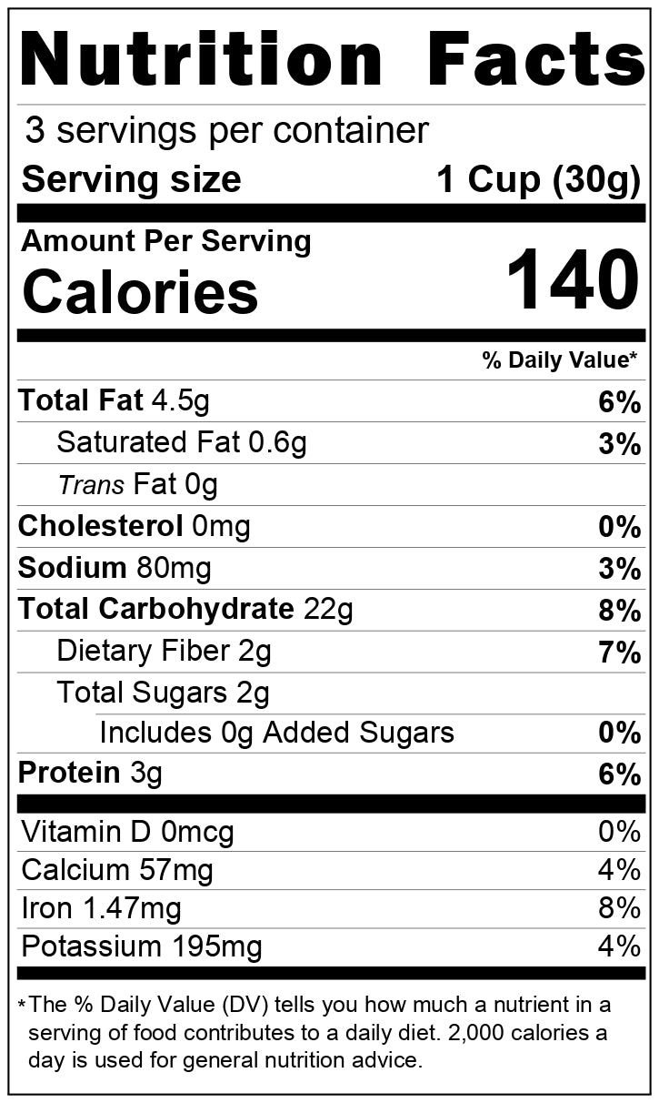 NutritionLabel_salt-caramel-fox-nuts