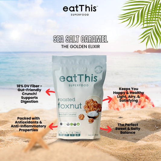 Sea-Salt-Caramel-Foxnuts
